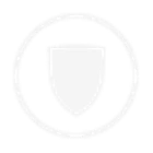 Protec Football Academy