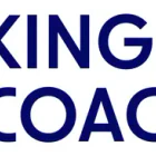 Personal Trainer - Dan King