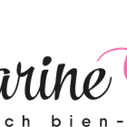 Carine M coach sport & santé -Pilates