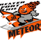 Greater Fort Erie Minor Hockey