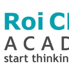 Nellore Chess Roi CHESS ACADEMY