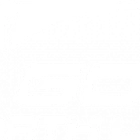 North Brisbane's Ultimate Indoor Golf Experience