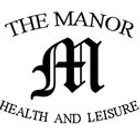 The Manor Health & Leisure Club