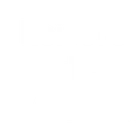 Gym Plus Naas