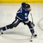 Score Hockey School Iceland