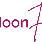 Marjorie MALGRAS - Moon Flow - Naturopathie de la femme