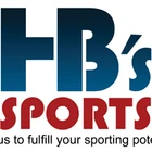 HB Fusion Fitness
