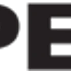 Société Supersol