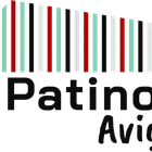 La Patinoire Avignon