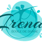 Ecole De Danse Irena Zilinskaite