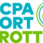 Padel @UCPA Sport Station