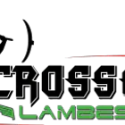 CrossFit Lambesc - coaching - perte de poids - sport - musculation - fitness - pilates