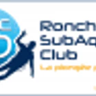 Ronchin SubAquatic Club
