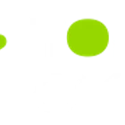 Toup'ti Gym Hauconcourt