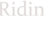 Benridge Riding Centre