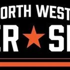 Northwest Rollersports CIC
