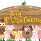 Poney Club A La Ptite Ferme