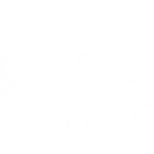 Metropolitan School of Dance
