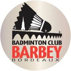 Badminton Club Barbey