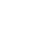 anybodygym Personal Training Studio