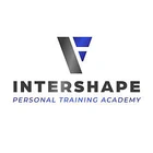Intershape Fitness Gym Skipton