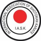 Shintai Karate