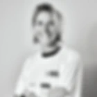 Summer Camp 2024 - Track and Field