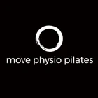 Move Physio Pilates