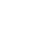 One Fitness Club Issy-les-Moulineaux