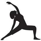 Ballet Etc