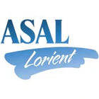ASAL aikido, judo, shiatsu