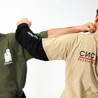 Albi Systema