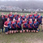 INVERNESS CRAIG DUNAIN RFC