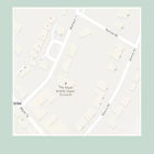Pentland Hills Chess Club