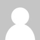 COACHING SENSITIF ET INTUITIF 