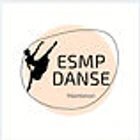 Esmp Danse Maintenon Pierres