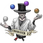Trickster Jiu Jitsu