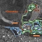 Cringila Hills Mountain Bike Park