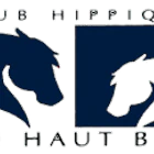 CLUB HIPPIQUE DU HAUT BUC