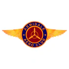 Armidale Aero Club