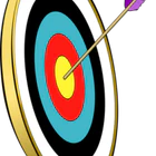 Arjuna Archery Academy