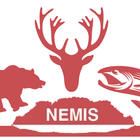 Pourvoirie Nemis - Laurentides