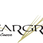 Speargrass Golf Course