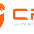 Can Badminton Academy Etobicoke