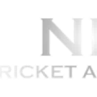 NIS Cricket Academy