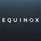 Equinox Bay Street