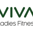 VIVAFIT - Best Fitness Center for Women in Anna Nagar