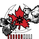 Sabong Kali Brampton