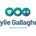 Kylie Gallagher - Fitness & Nutrition