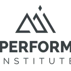 Peak Performance Institute - PPI Perth